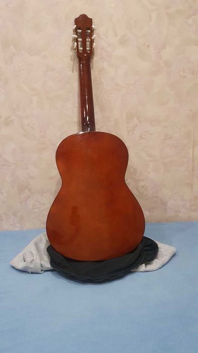 Акустична Гітара Serena