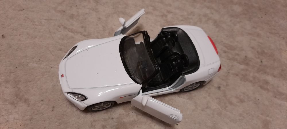 Модели автомобилей