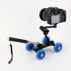 Кронштейн, струбцина, зажим Magic arm Rig Для фото видеосъемки. Штатив