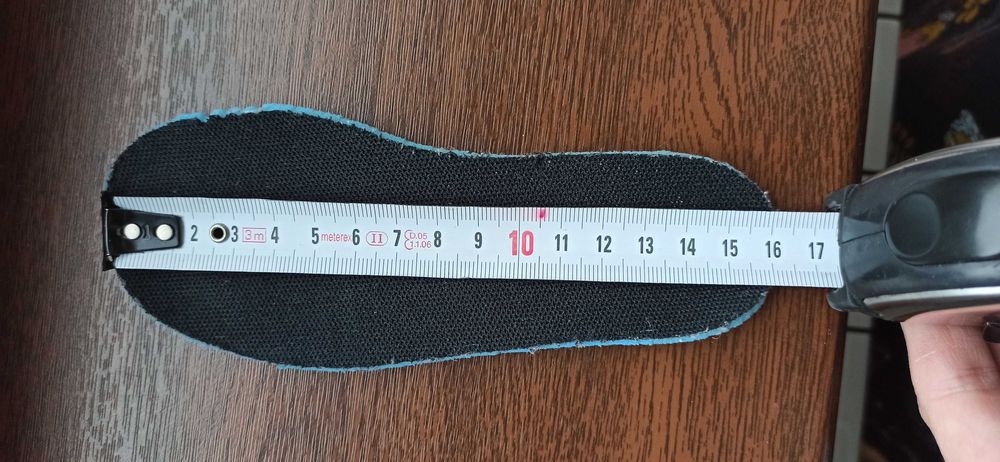 Adidasy dziewczęce 25,5