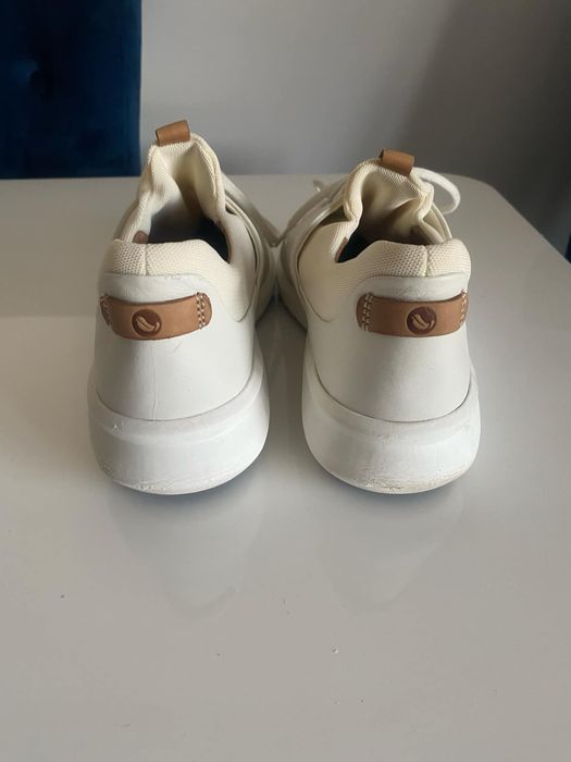Buty damskie polecam super