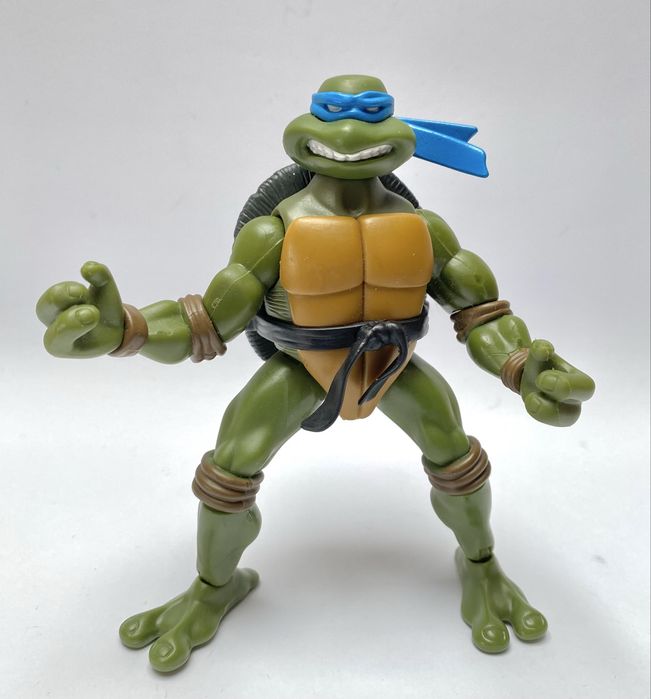 Іграшки Фігурки Черепашки Ніндзя Teenage Mutant Ninja Turtles