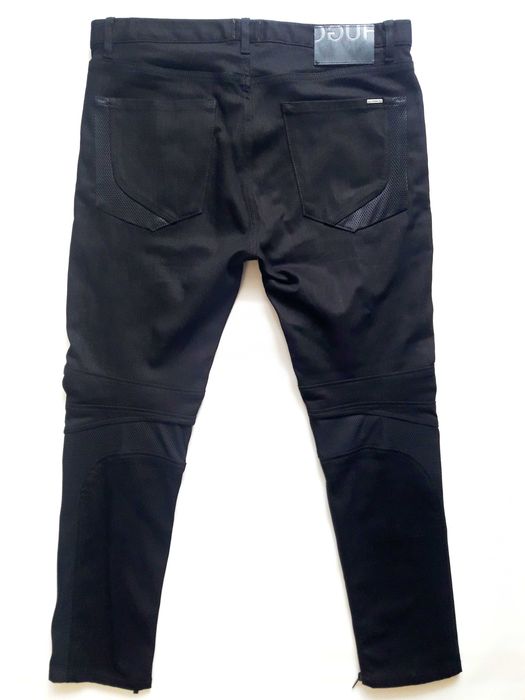 Джинси HUGO 732/4 (34|32)