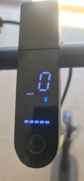 2 hulajnogi xiaomi scooter 1s I scooter essential