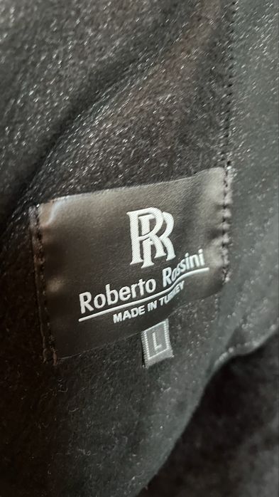 Дублёнка натуральная.Не ношенная.