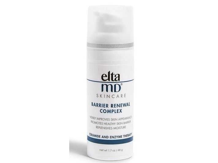 Kompleks Odnowy Bariery ochronnej ELTA MD SKINCARE Barrier Renewal