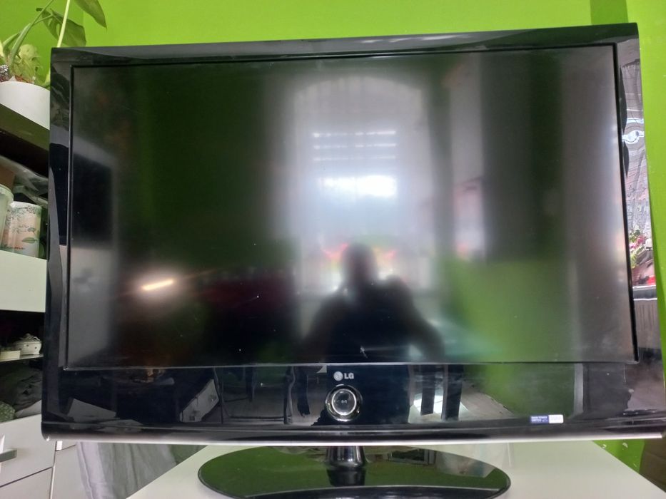 Telewizor Lg 42 cale
