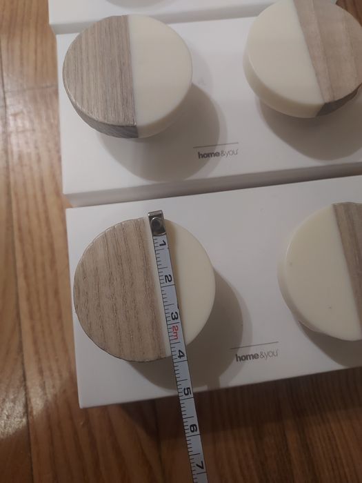 Uchwyty do mebli home&you