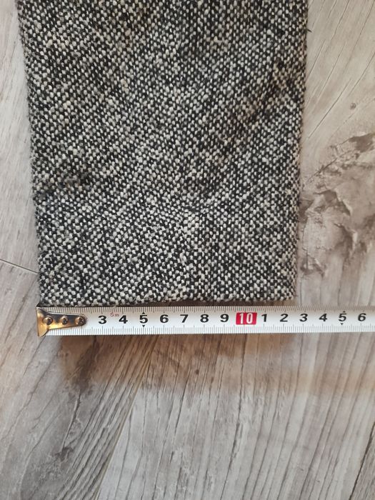 Жіноче пальто демісезонне