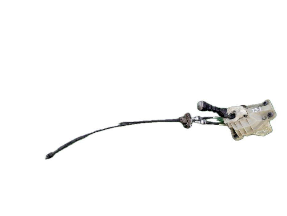 Seletor caixa velocidades HYUNDAI Tucson (JM)