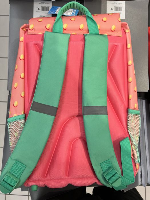 Mochila Minnie Mouse