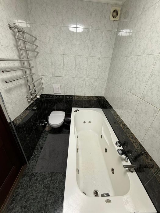 Продаю отличную 3х комнатную квартиру.Ингульский район.ЮТЗ