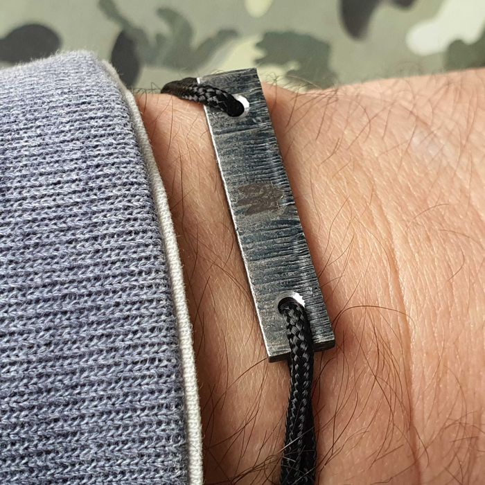 Браслет Азовсталь