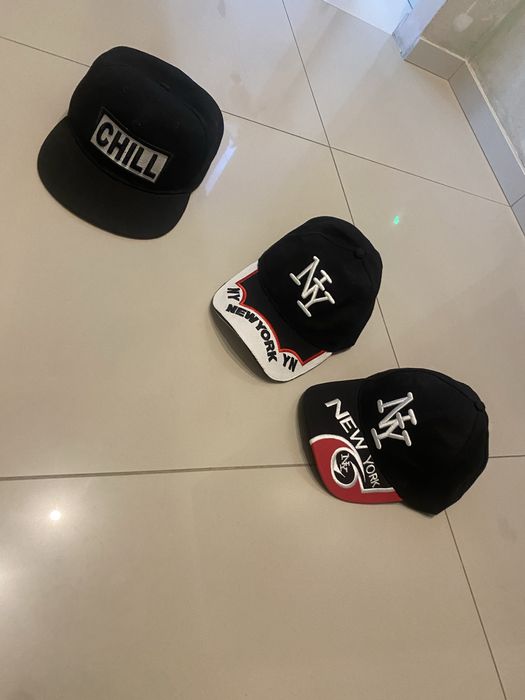 Кепка оригинал, бейсболка