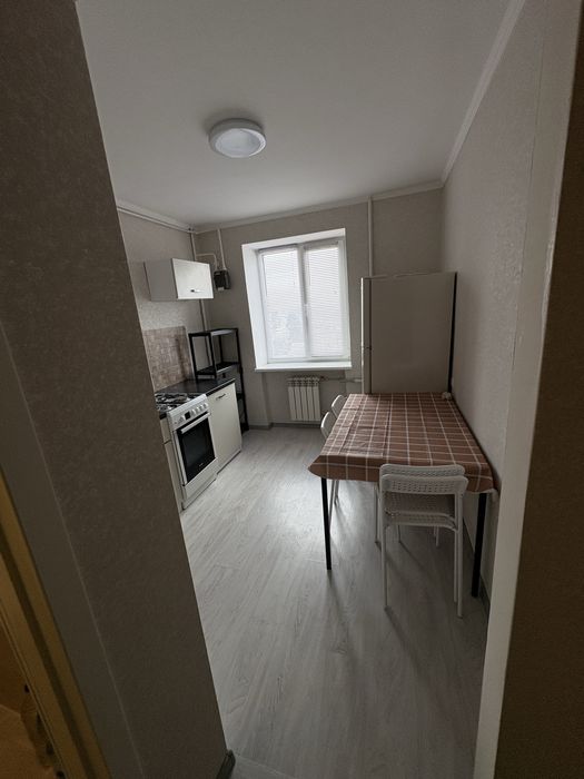 Оренда 1-к ДВРЗ від власника