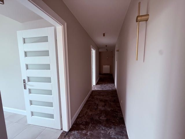 Wynajmę obiekt w centrum Łodzi na SPA / Wellness