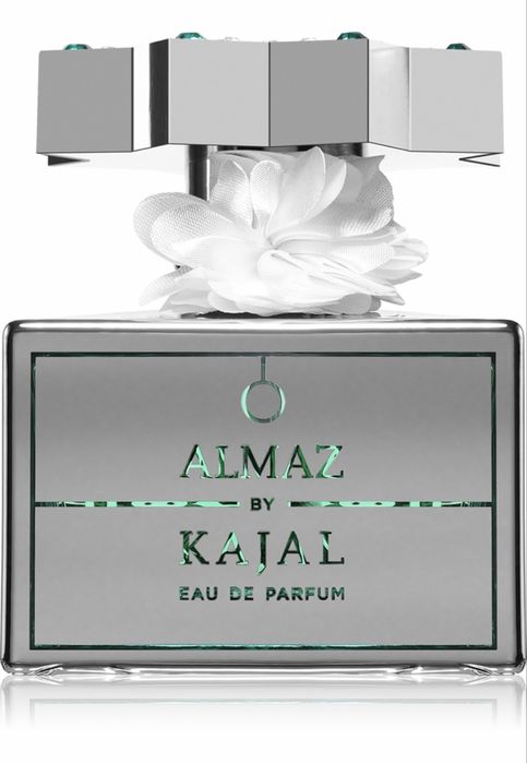 Парфуми kajal almaz
