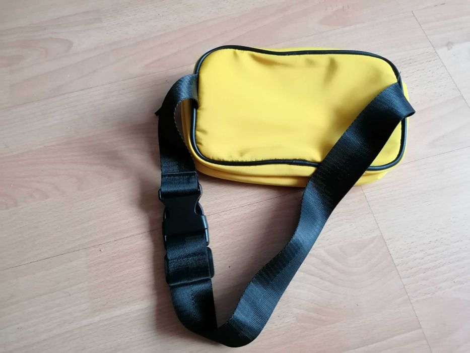 Nerka kolorowa dziewczęca