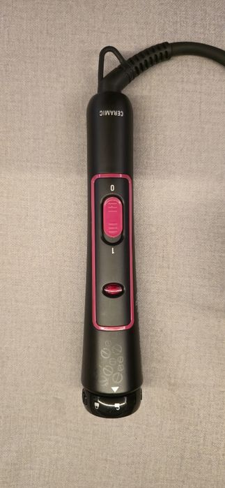 Modeladores de Cabelo
