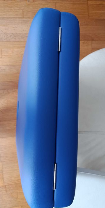 VENDE - Marquesa Portátil Nova Quirumed 180*60cm