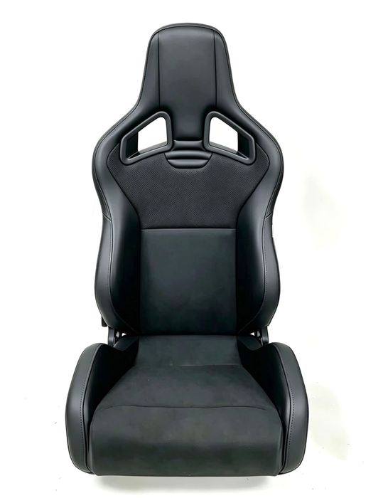 Conjunto de Bancos BMW 3 320 d (110 kW / 150 cv) [09.2001 - 05.2005]