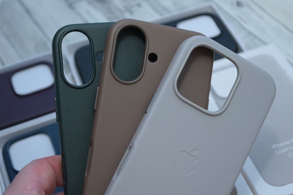 Официальный чехол iphone 11 17 pro max magsafe анимация