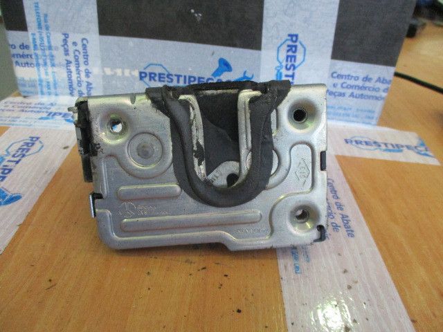 Fechadura / fecho porta trás esquerdo DACIA Sandero (BS_)