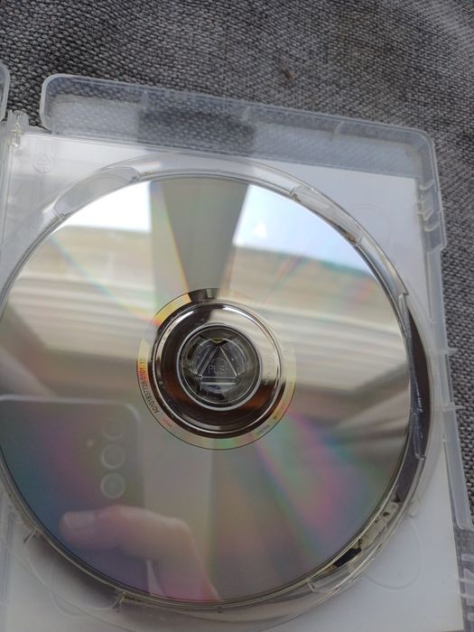 Ace Combat Assault Horizon PS3 gra i soundtrack wydanie 3xA