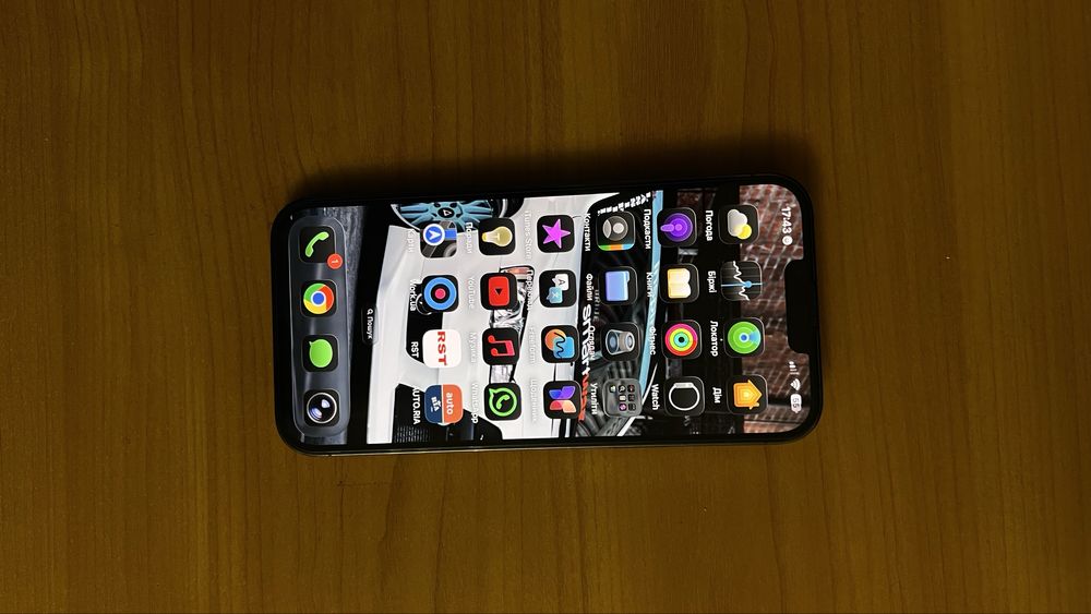 Продам Iphone 13 Pro Max