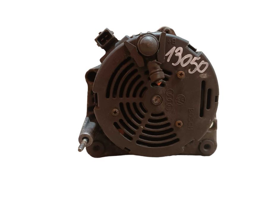 Alternator Transporter Vento Passat Golf Arosa Galaxy 1.6 1.8 1.9 2.0