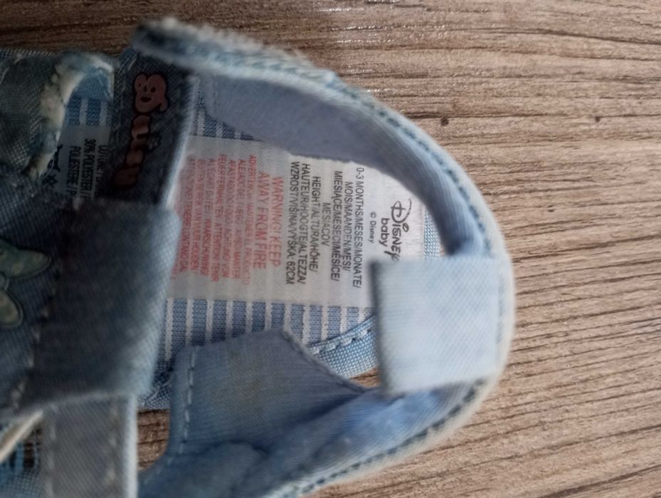 Lote roupa bebe menina 0-6 meses