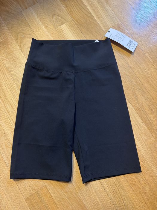 Calzedonia kolarki nowe