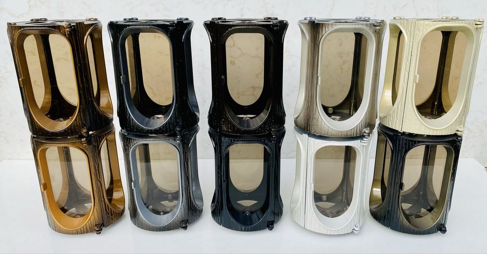 Лампадка , ваза , корпус , підсвічник , гранітна лампадка , скелет