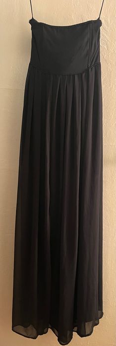 Святкова сукня жіноча