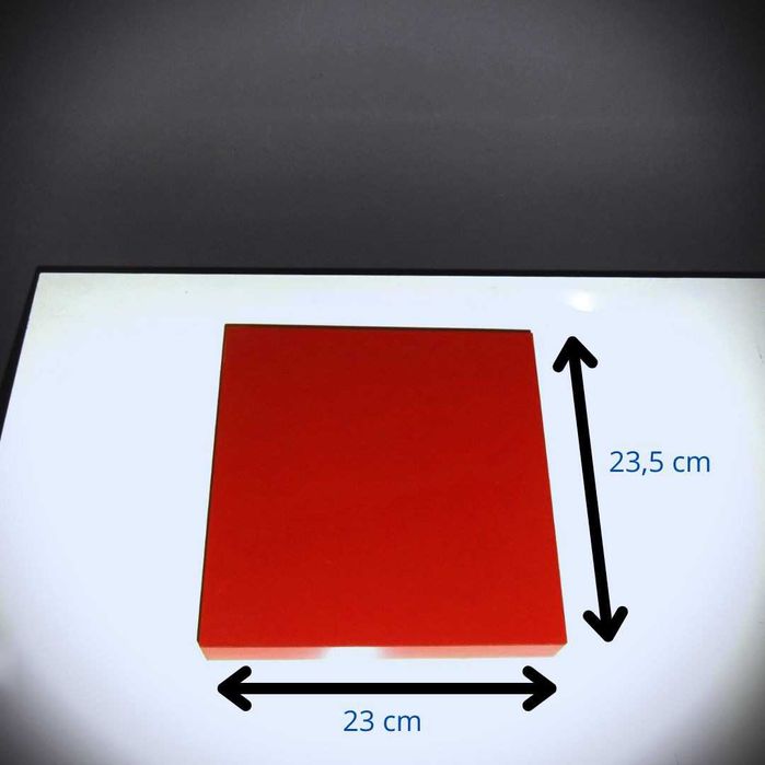 Prateleira Decorativa de Interiores