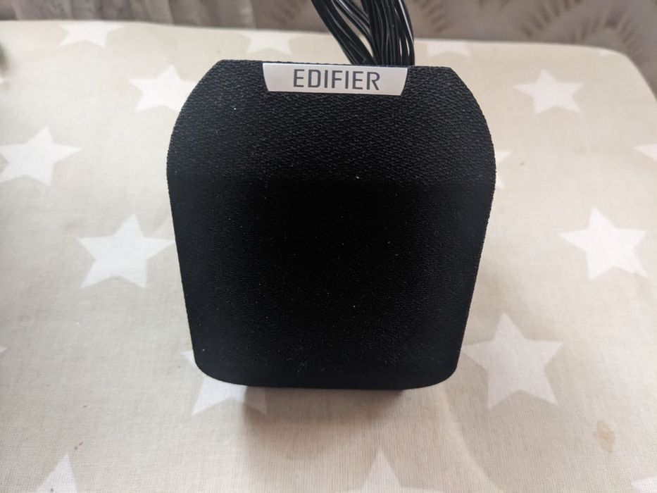 Акустика edifier x100