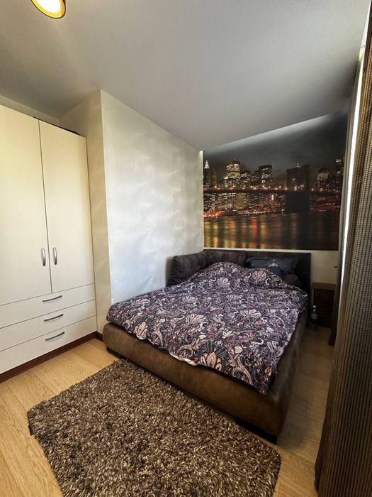 House by the address st. Primorskaya (area 240 m²) - Atlanta.ua - photo 9