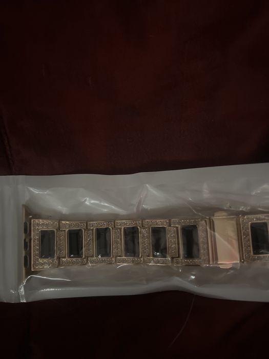 Bransoleta do Apple watch 7 - 42, 44, 45 mm, applewatch iPhone