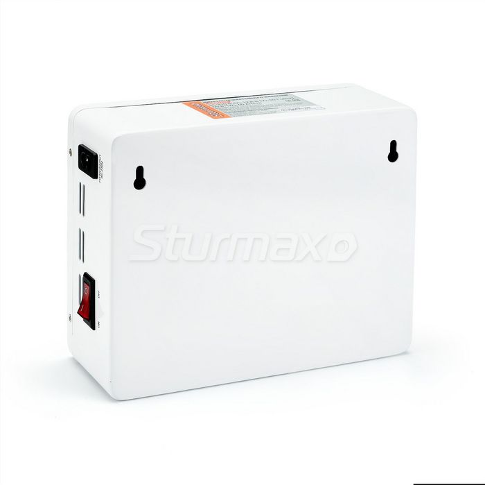 PSM95065 Джерело безперебійного живлення LiFePo4 60Аг 65 Вт