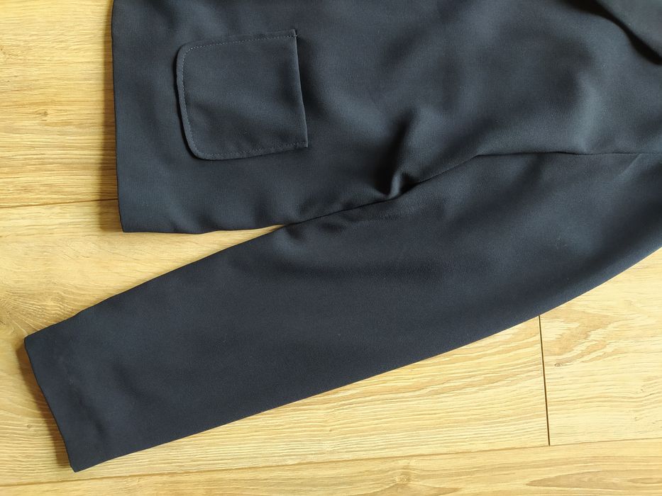 Atmosphere - marynarka damska