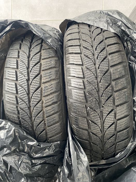 185 60 r14 allseason