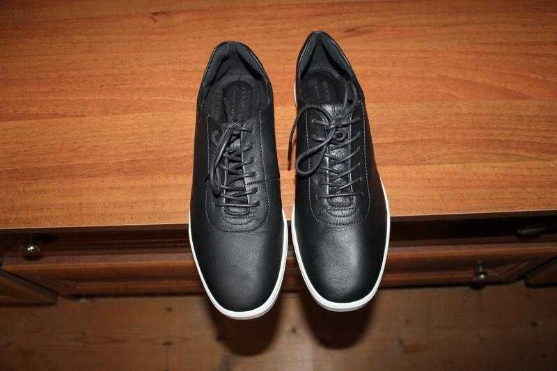 41 ecco simpil 208613 оригінальні кеди