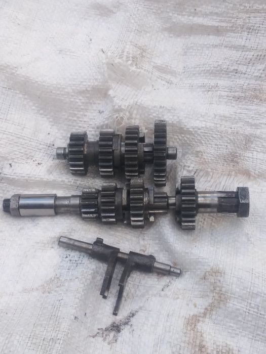 Генератори минск 12в