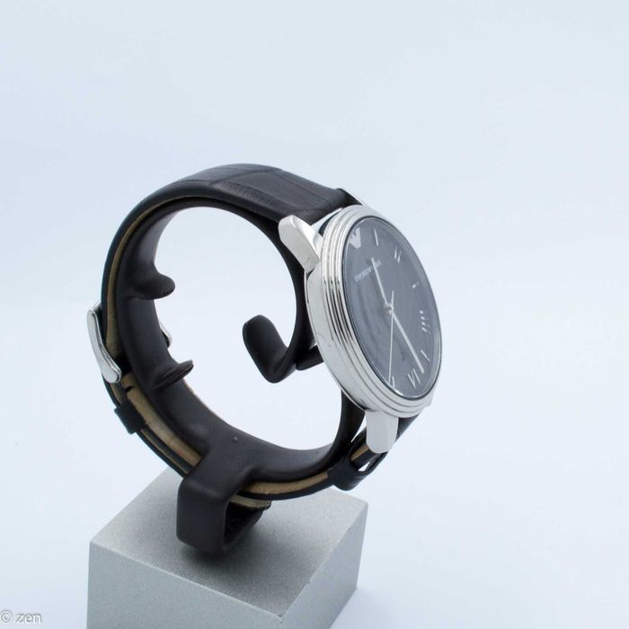 Zegarek męski Emporio Armani AR1611