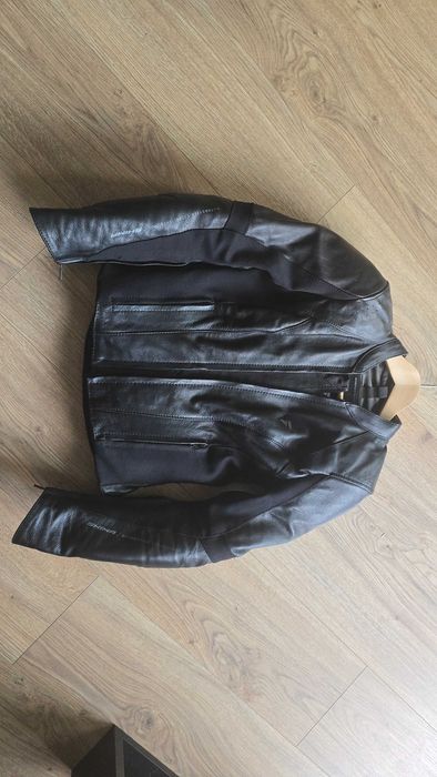 Kurtka motocyklowa damska Shima Monaco 2.0 XS 34