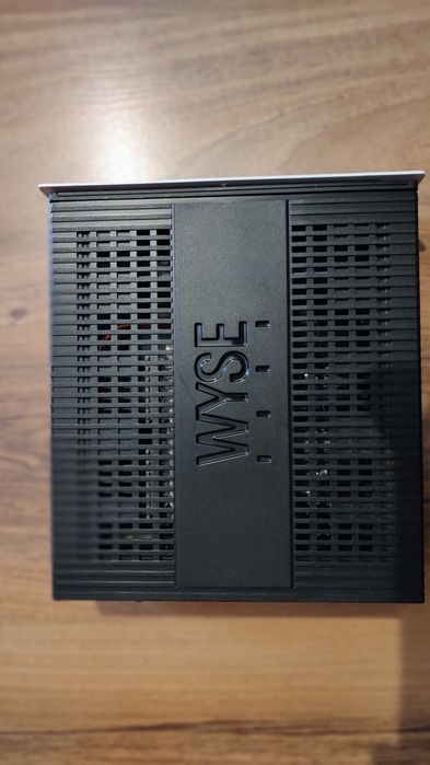 Odtwarzacz sieciowy,streamer