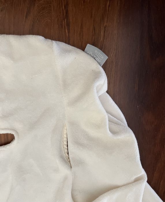 Capa de Verão Britax Römer Max Way Plus