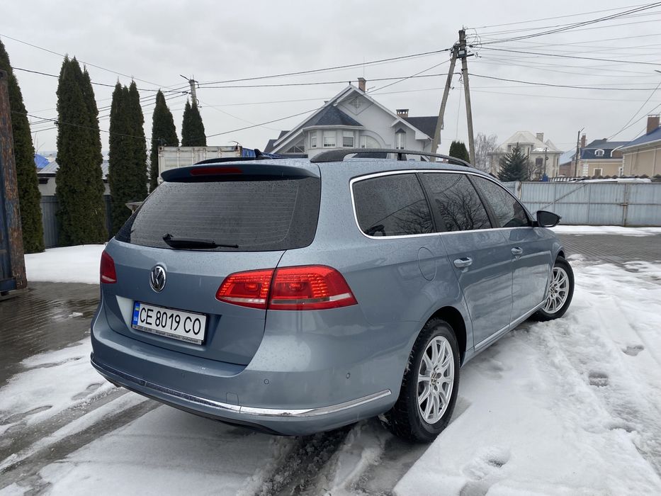 2013р 2.0тди 103квт