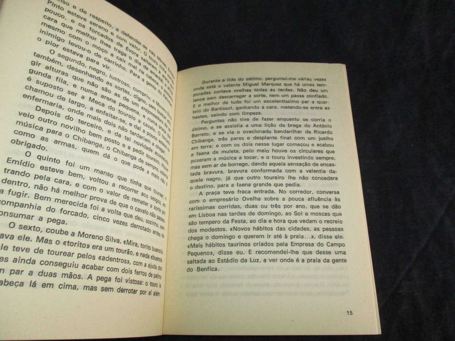 Livro Sol e Moscas Solilóquio Autografado