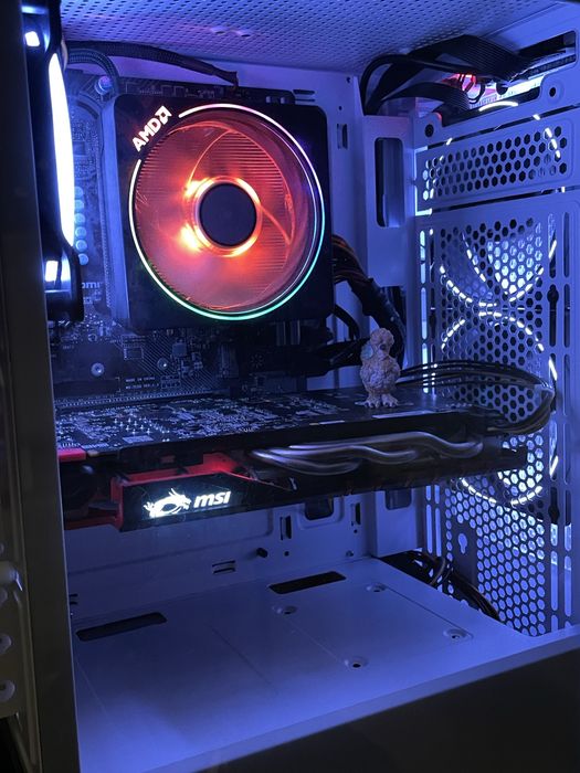 GTX 960 MSI Gaming X 2gb